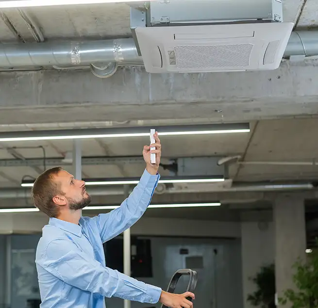 Why Homeowners & Businesses Trust Us in Inver Grove Heights, MN?