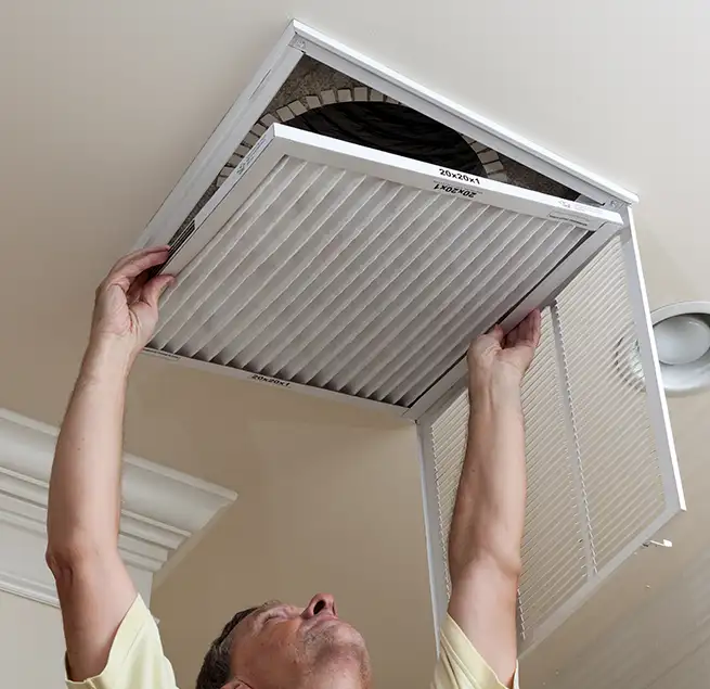 Why Homeowners & Businesses Trust Us in Inver Grove Heights, MN?