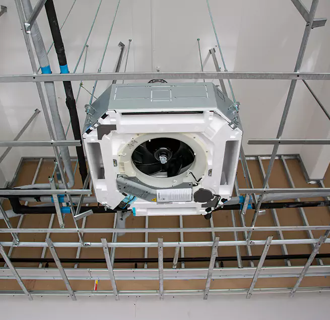 Why Homeowners & Businesses Trust Us Inver Grove Heights, MN?