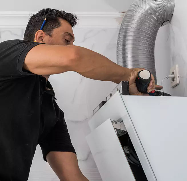 Why Homeowners Businesses Trust Us Inver Grove Heights, MN