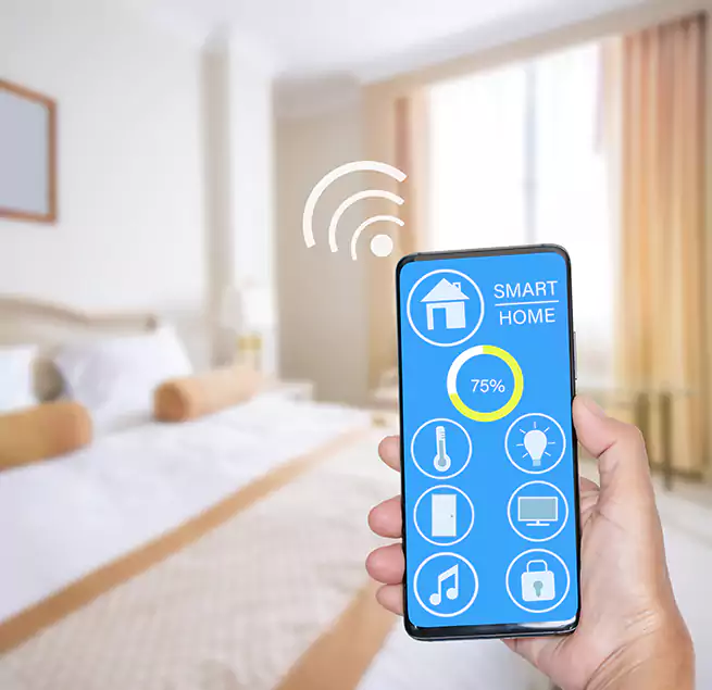 Why Homeowners & Businesses Trust Us in Inver Grove Heights, MN