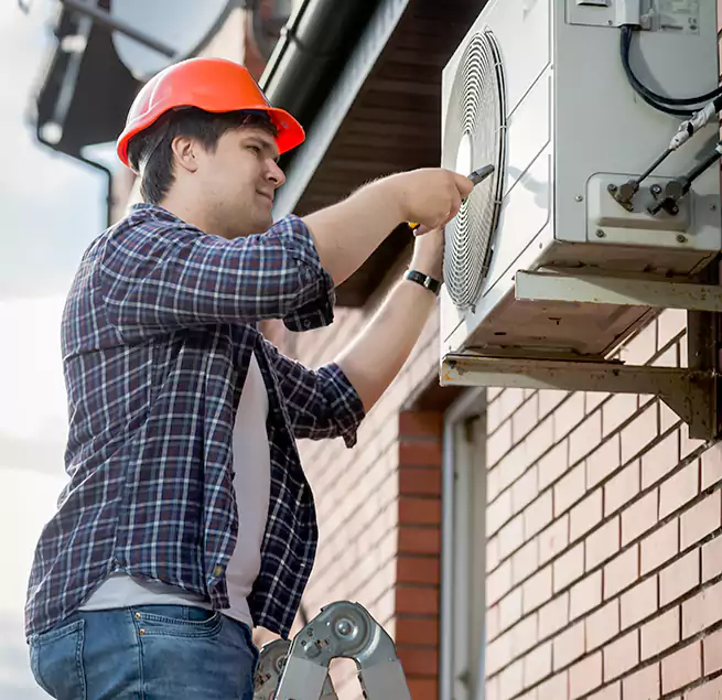 Why Homeowners & Businesses Trust Us Inver Grove Heights, MN