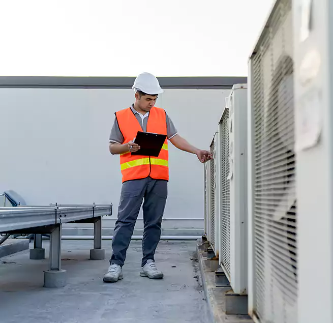 Why Homeowners & Businesses Trust Us in Inver Grove Heights, MN?