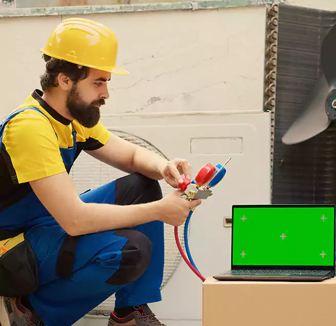 Why Homeowners & Businesses Trust Us in Inver Grove Heights, MN?