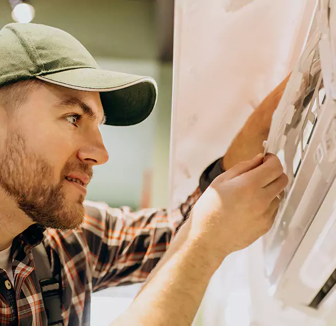 Why Homeowners & Businesses Trust Us in Inver Grove Heights, MN?