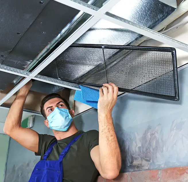 Why Homeowners & Businesses Trust Us in Inver Grove Heights, MN?