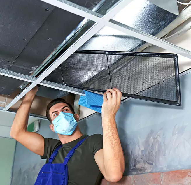  Why Homeowners Businesses Trust Us  in Inver Grove Heights, MN?