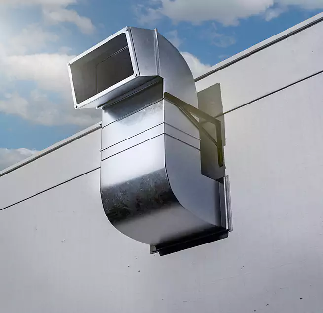 Why Homeowners Businesses Trust Us in Inver Grove Heights, MN?