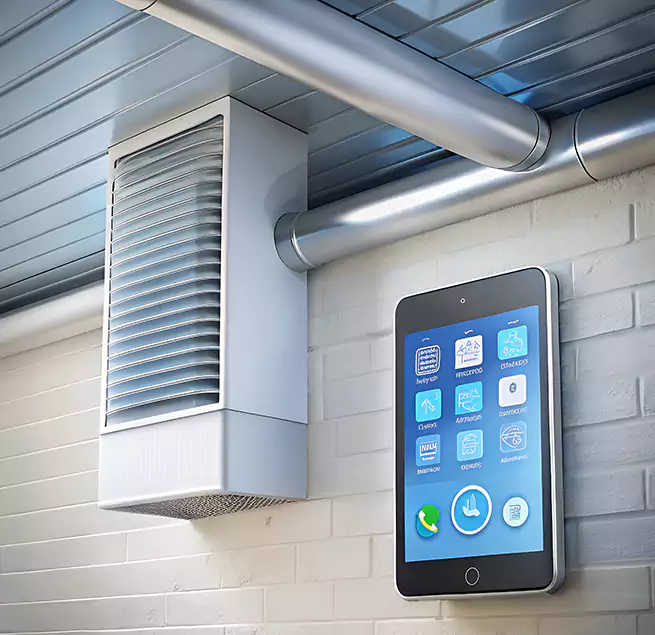 Why Homeowners & Businesses Trust Us in Inver Grove Heights, MN